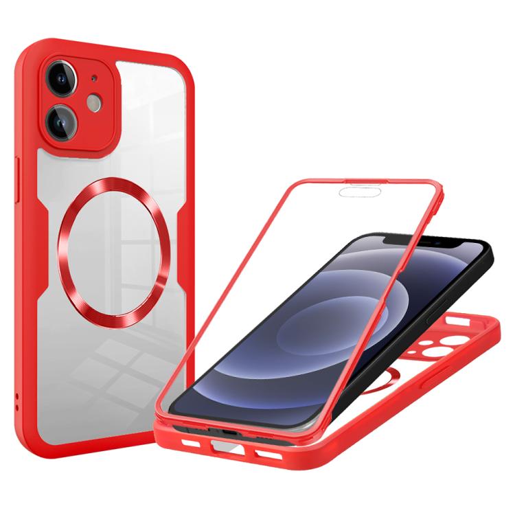 CD Texture MagSafe Phone Case, For iPhone 12, For iPhone 12 Pro Max, For iPhone 12 Pro, For iPhone 11 Pro Max Apple Accessories engcd-5101 More iPhone Cases - APEXEL INDIA - Mobile Lens - Mobile Camera Lens - Cellphone Accessories - Phone Lens - Smartphone Lens