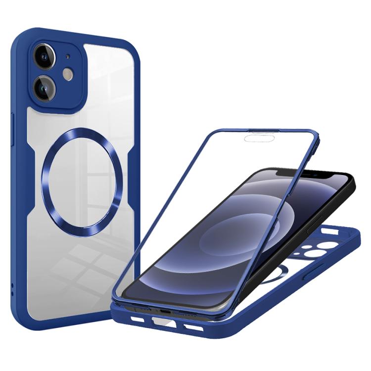CD Texture MagSafe Phone Case, For iPhone 12, For iPhone 12 Pro Max, For iPhone 12 Pro, For iPhone 11 Pro Max Apple Accessories engcd-5101 More iPhone Cases - APEXEL INDIA - Mobile Lens - Mobile Camera Lens - Cellphone Accessories - Phone Lens - Smartphone Lens