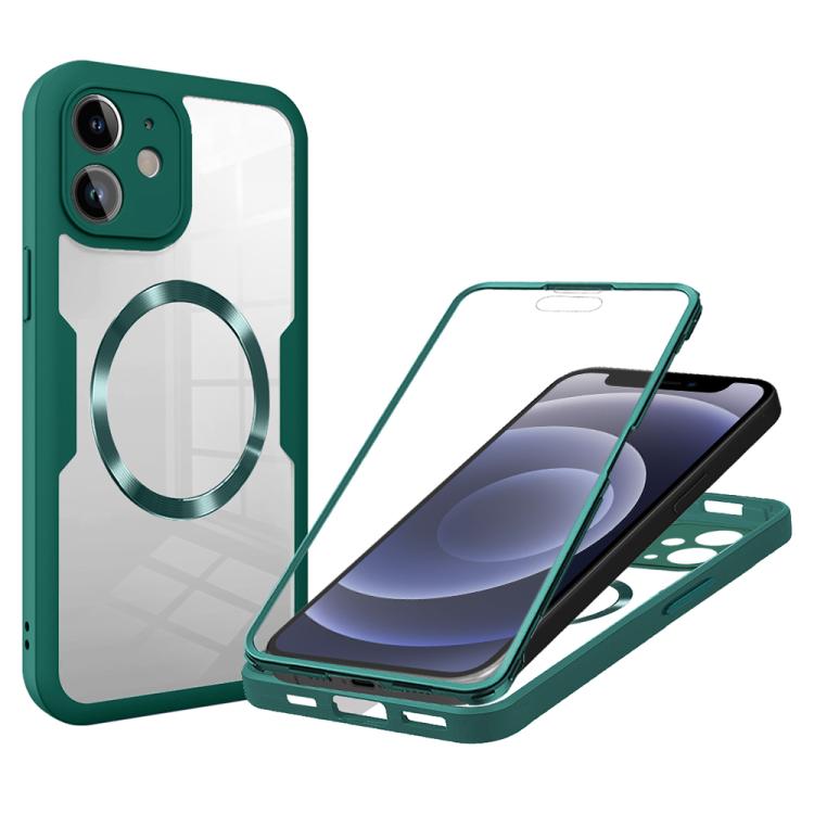 CD Texture MagSafe Phone Case, For iPhone 12, For iPhone 12 Pro Max, For iPhone 12 Pro, For iPhone 11 Pro Max Apple Accessories engcd-5101 More iPhone Cases - APEXEL INDIA - Mobile Lens - Mobile Camera Lens - Cellphone Accessories - Phone Lens - Smartphone Lens