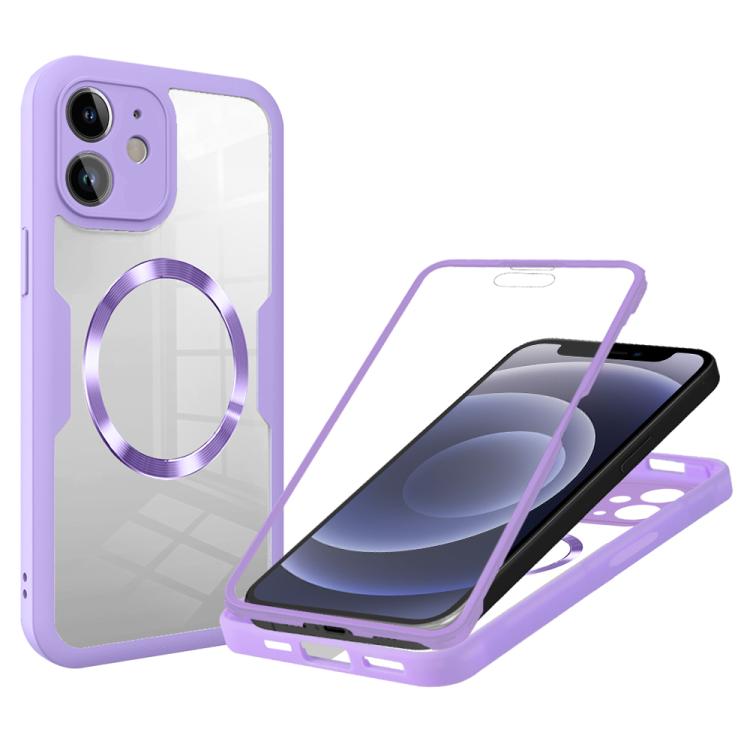 CD Texture MagSafe Phone Case, For iPhone 12, For iPhone 12 Pro Max, For iPhone 12 Pro, For iPhone 11 Pro Max Apple Accessories engcd-5101 More iPhone Cases - APEXEL INDIA - Mobile Lens - Mobile Camera Lens - Cellphone Accessories - Phone Lens - Smartphone Lens