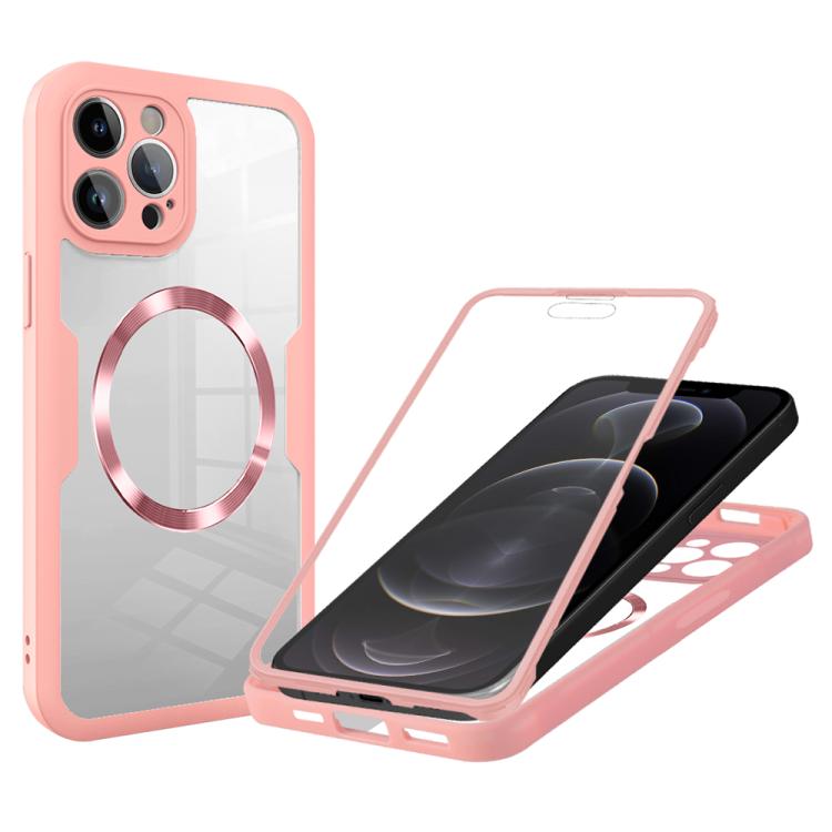 CD Texture MagSafe Phone Case, For iPhone 12, For iPhone 12 Pro Max, For iPhone 12 Pro, For iPhone 11 Pro Max Apple Accessories engcd-5101 More iPhone Cases - APEXEL INDIA - Mobile Lens - Mobile Camera Lens - Cellphone Accessories - Phone Lens - Smartphone Lens