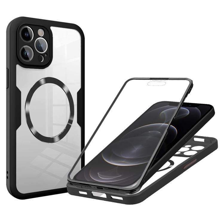 CD Texture MagSafe Phone Case, For iPhone 12, For iPhone 12 Pro Max, For iPhone 12 Pro, For iPhone 11 Pro Max Apple Accessories engcd-5101 More iPhone Cases - APEXEL INDIA - Mobile Lens - Mobile Camera Lens - Cellphone Accessories - Phone Lens - Smartphone Lens