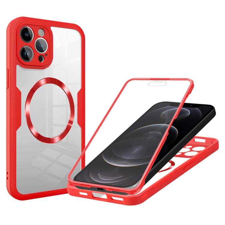 CD Texture MagSafe Phone Case, For iPhone 12, For iPhone 12 Pro Max, For iPhone 12 Pro, For iPhone 11 Pro Max Apple Accessories engcd-5101 More iPhone Cases - APEXEL INDIA - Mobile Lens - Mobile Camera Lens - Cellphone Accessories - Phone Lens - Smartphone Lens