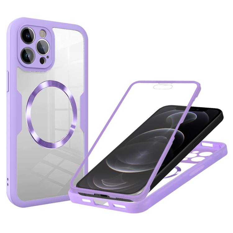 CD Texture MagSafe Phone Case, For iPhone 12, For iPhone 12 Pro Max, For iPhone 12 Pro, For iPhone 11 Pro Max Apple Accessories engcd-5101 More iPhone Cases - APEXEL INDIA - Mobile Lens - Mobile Camera Lens - Cellphone Accessories - Phone Lens - Smartphone Lens