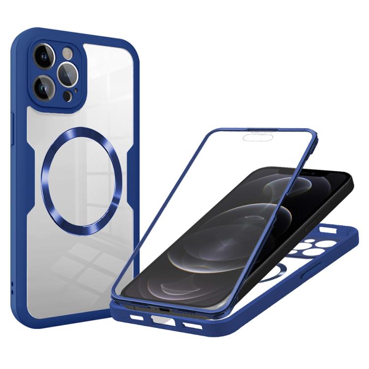 CD Texture MagSafe Phone Case, For iPhone 12, For iPhone 12 Pro Max, For iPhone 12 Pro, For iPhone 11 Pro Max Apple Accessories engcd-5101 More iPhone Cases - APEXEL INDIA - Mobile Lens - Mobile Camera Lens - Cellphone Accessories - Phone Lens - Smartphone Lens