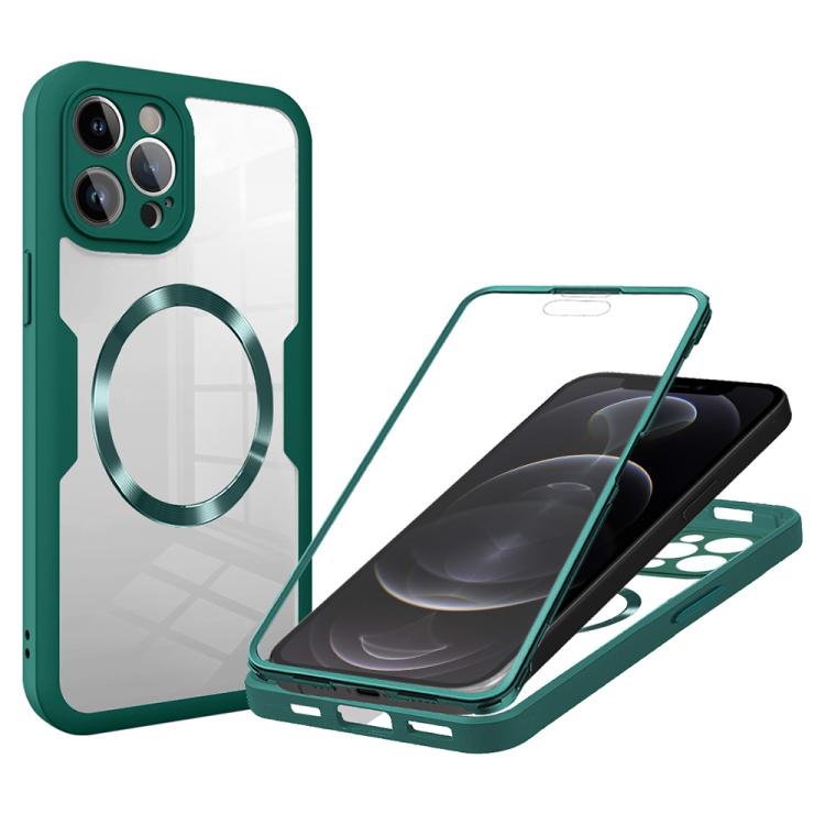 CD Texture MagSafe Phone Case, For iPhone 12, For iPhone 12 Pro Max, For iPhone 12 Pro, For iPhone 11 Pro Max Apple Accessories engcd-5101 More iPhone Cases - APEXEL INDIA - Mobile Lens - Mobile Camera Lens - Cellphone Accessories - Phone Lens - Smartphone Lens