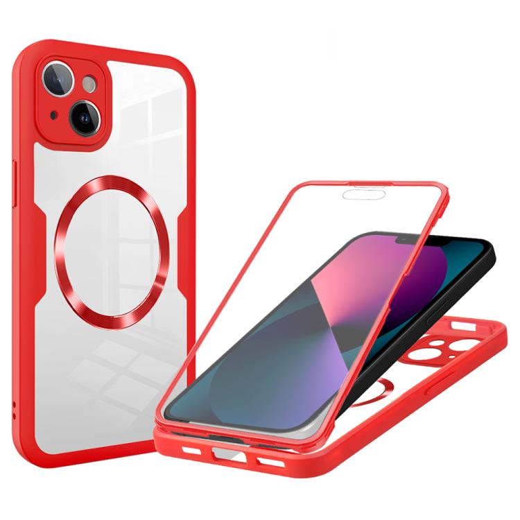 CD Texture MagSafe Phone Case, For iPhone 14 Pro Max, For iPhone 13 Pro Max, For iPhone 13 Pro, For iPhone 13 Apple Accessories engcd-5112 iPhone 14 Pro Max - APEXEL INDIA - Mobile Lens - Mobile Camera Lens - Cellphone Accessories - Phone Lens - Smartphone Lens
