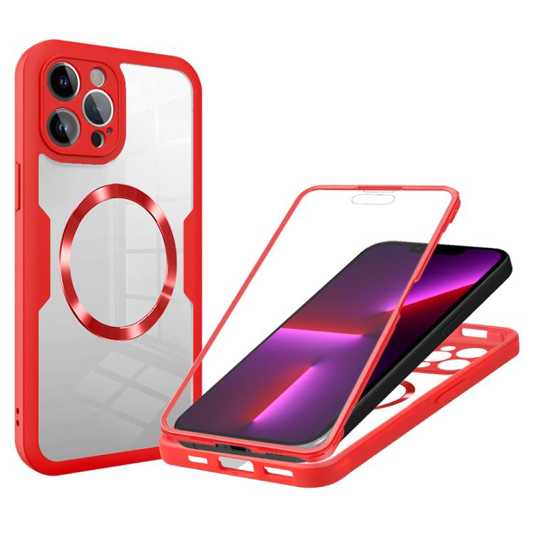 CD Texture MagSafe Phone Case, For iPhone 14 Pro Max, For iPhone 13 Pro Max, For iPhone 13 Pro, For iPhone 13 Apple Accessories engcd-5112 iPhone 14 Pro Max - APEXEL INDIA - Mobile Lens - Mobile Camera Lens - Cellphone Accessories - Phone Lens - Smartphone Lens