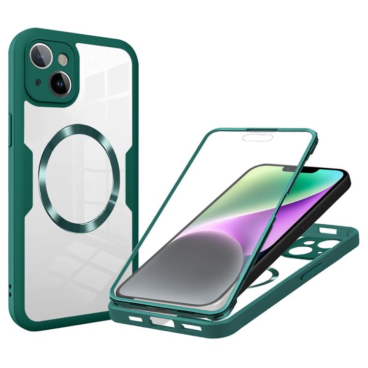 CD Texture MagSafe Phone Case, For iPhone 15, For iPhone 14 Plus, For iPhone 14, For iPhone 14 Pro Apple Accessories engcd-5112 iPhone 15 - APEXEL INDIA - Mobile Lens - Mobile Camera Lens - Cellphone Accessories - Phone Lens - Smartphone Lens