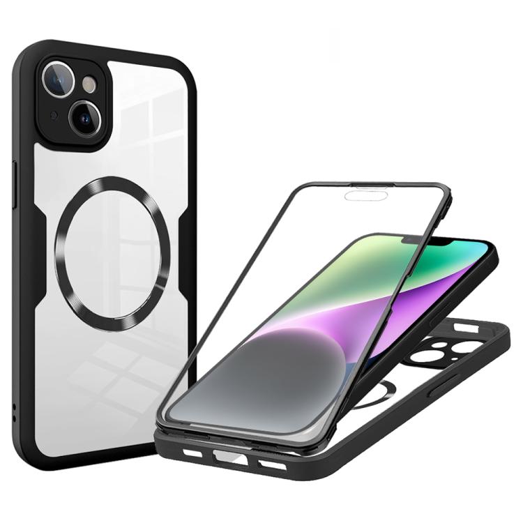 CD Texture MagSafe Phone Case, For iPhone 15, For iPhone 14 Plus, For iPhone 14, For iPhone 14 Pro Apple Accessories engcd-5112 iPhone 15 - APEXEL INDIA - Mobile Lens - Mobile Camera Lens - Cellphone Accessories - Phone Lens - Smartphone Lens
