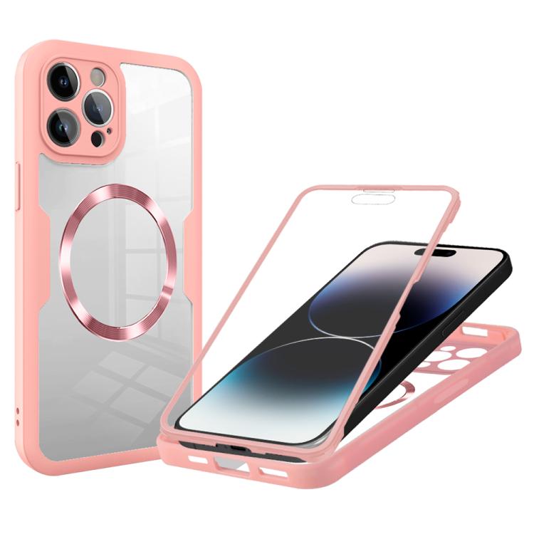 CD Texture MagSafe Phone Case, For iPhone 15, For iPhone 14 Plus, For iPhone 14, For iPhone 14 Pro Apple Accessories engcd-5112 iPhone 15 - APEXEL INDIA - Mobile Lens - Mobile Camera Lens - Cellphone Accessories - Phone Lens - Smartphone Lens