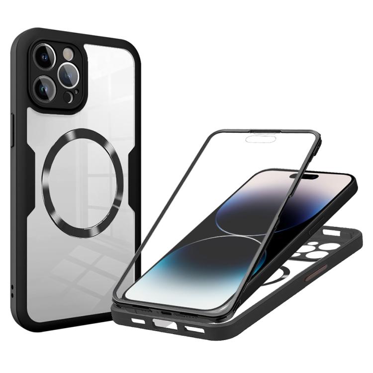 CD Texture MagSafe Phone Case, For iPhone 14 Pro Max, For iPhone 13 Pro Max, For iPhone 13 Pro, For iPhone 13 Apple Accessories engcd-5112 iPhone 14 Pro Max - APEXEL INDIA - Mobile Lens - Mobile Camera Lens - Cellphone Accessories - Phone Lens - Smartphone Lens