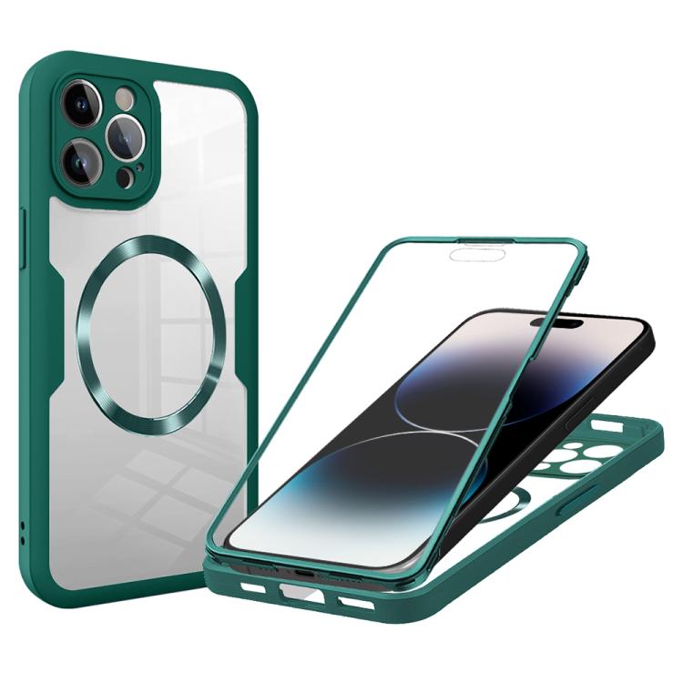 CD Texture MagSafe Phone Case, For iPhone 14 Pro Max, For iPhone 13 Pro Max, For iPhone 13 Pro, For iPhone 13 Apple Accessories engcd-5112 iPhone 14 Pro Max - APEXEL INDIA - Mobile Lens - Mobile Camera Lens - Cellphone Accessories - Phone Lens - Smartphone Lens