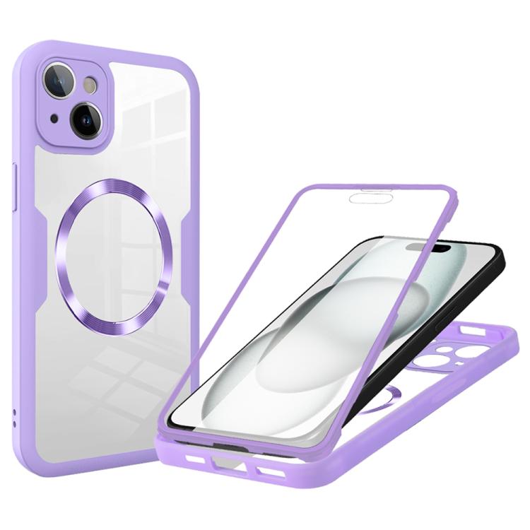 CD Texture MagSafe Phone Case, For iPhone 16, For iPhone 15 Pro Max, For iPhone 15 Pro, For iPhone 15 Plus Apple Accessories engcd-5111 iPhone 16 - APEXEL INDIA - Mobile Lens - Mobile Camera Lens - Cellphone Accessories - Phone Lens - Smartphone Lens