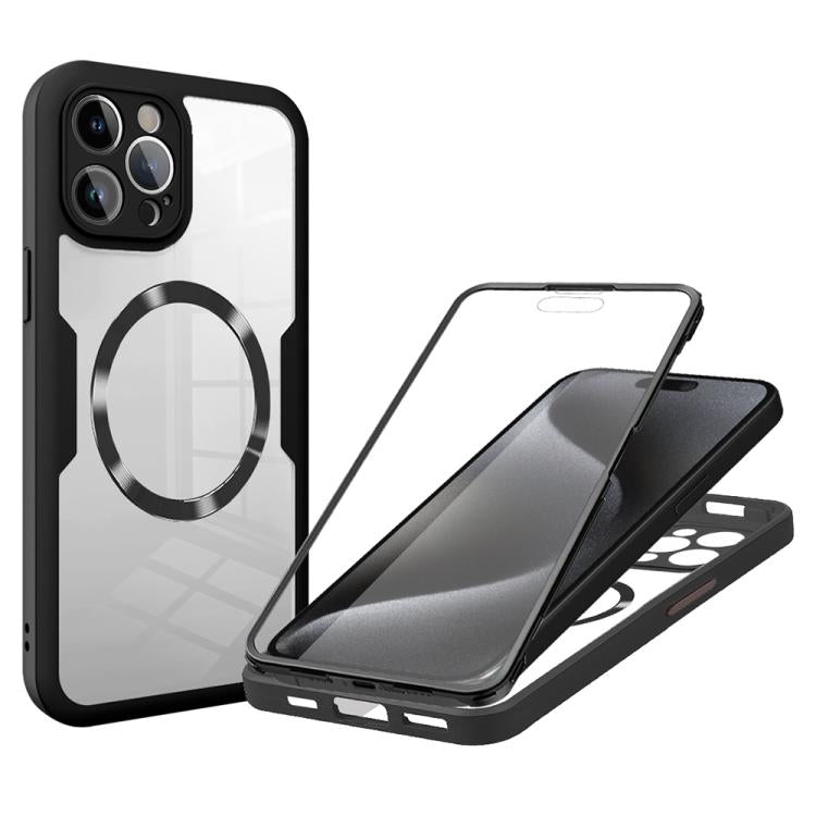 CD Texture MagSafe Phone Case, For iPhone 16, For iPhone 15 Pro Max, For iPhone 15 Pro, For iPhone 15 Plus Apple Accessories engcd-5111 iPhone 16 - APEXEL INDIA - Mobile Lens - Mobile Camera Lens - Cellphone Accessories - Phone Lens - Smartphone Lens