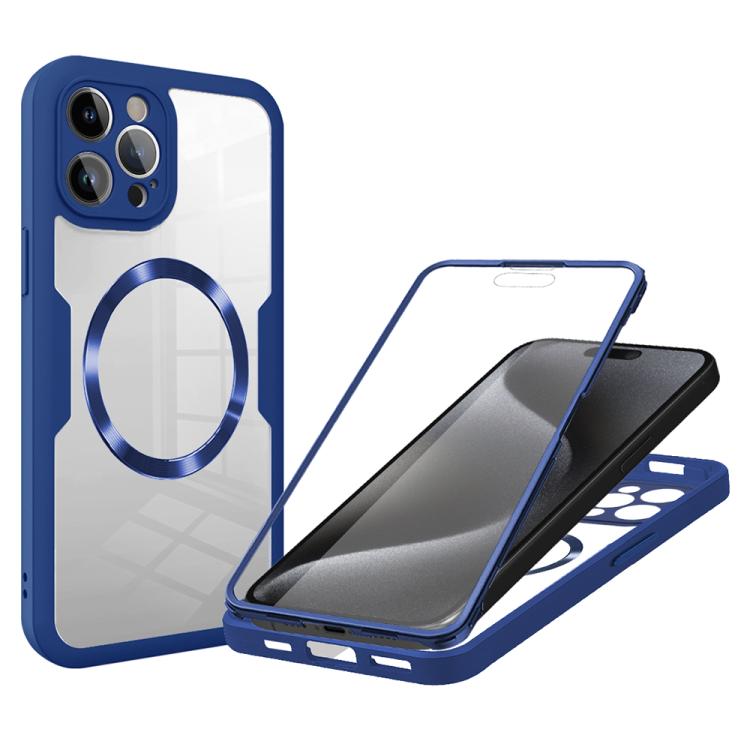 CD Texture MagSafe Phone Case, For iPhone 16, For iPhone 15 Pro Max, For iPhone 15 Pro, For iPhone 15 Plus Apple Accessories engcd-5111 iPhone 16 - APEXEL INDIA - Mobile Lens - Mobile Camera Lens - Cellphone Accessories - Phone Lens - Smartphone Lens