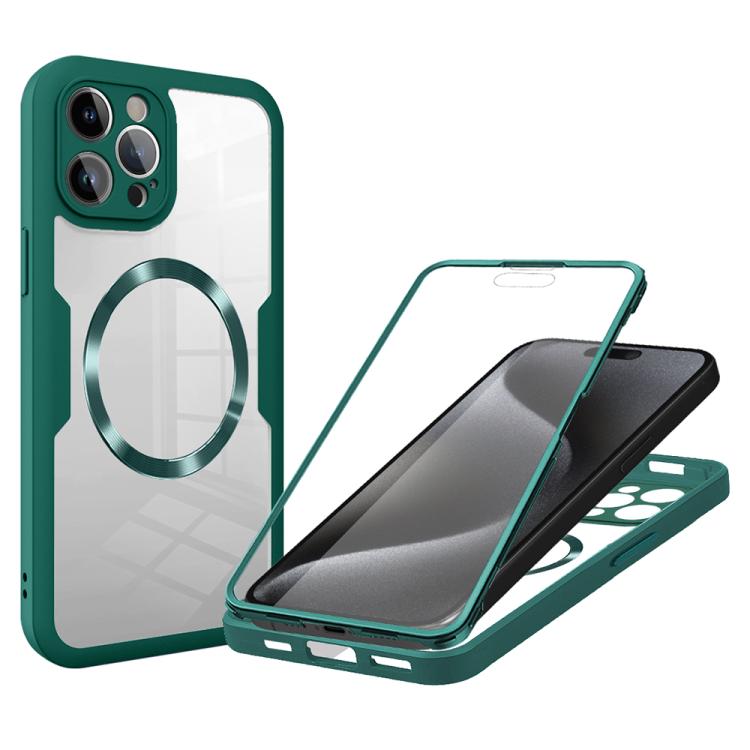 CD Texture MagSafe Phone Case, For iPhone 16, For iPhone 15 Pro Max, For iPhone 15 Pro, For iPhone 15 Plus Apple Accessories engcd-5111 iPhone 16 - APEXEL INDIA - Mobile Lens - Mobile Camera Lens - Cellphone Accessories - Phone Lens - Smartphone Lens