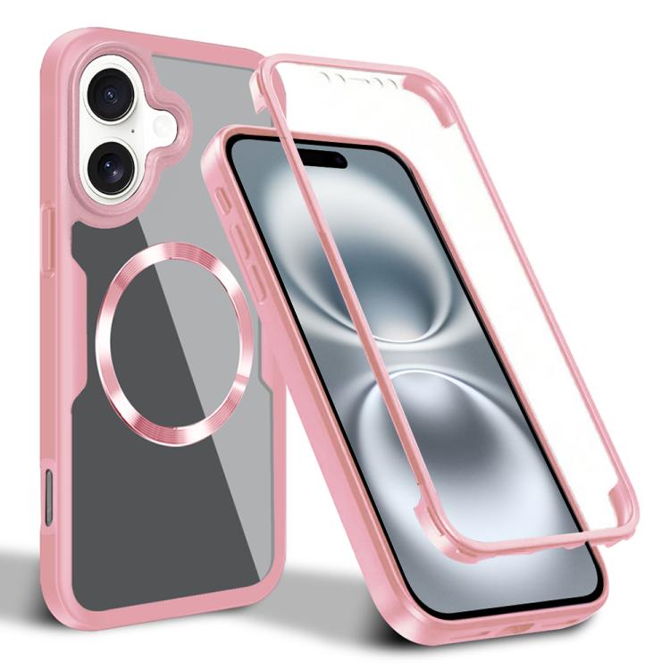 CD Texture MagSafe Phone Case, For iPhone 16e, For iPhone 16 Pro Max, For iPhone 16 Pro, For iPhone 16 Plus Apple Accessories engcd-5111 iPhone 16e - APEXEL INDIA - Mobile Lens - Mobile Camera Lens - Cellphone Accessories - Phone Lens - Smartphone Lens