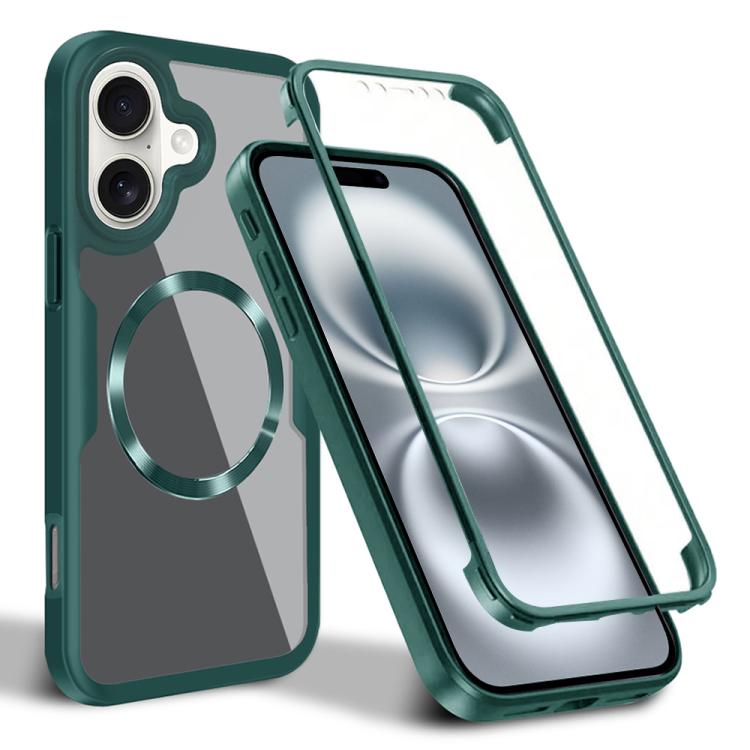 CD Texture MagSafe Phone Case, For iPhone 16e, For iPhone 16 Pro Max, For iPhone 16 Pro, For iPhone 16 Plus Apple Accessories engcd-5111 iPhone 16e - APEXEL INDIA - Mobile Lens - Mobile Camera Lens - Cellphone Accessories - Phone Lens - Smartphone Lens