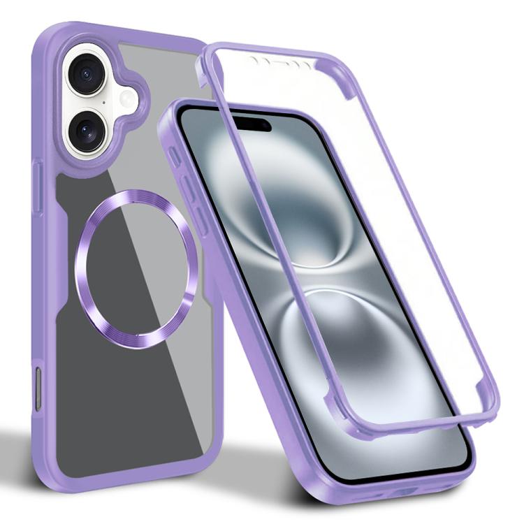 CD Texture MagSafe Phone Case, For iPhone 16e, For iPhone 16 Pro Max, For iPhone 16 Pro, For iPhone 16 Plus Apple Accessories engcd-5111 iPhone 16e - APEXEL INDIA - Mobile Lens - Mobile Camera Lens - Cellphone Accessories - Phone Lens - Smartphone Lens