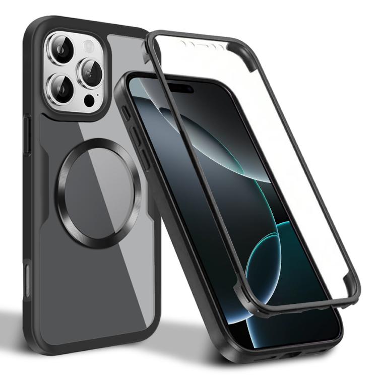 CD Texture MagSafe Phone Case, For iPhone 16e, For iPhone 16 Pro Max, For iPhone 16 Pro, For iPhone 16 Plus Apple Accessories engcd-5111 iPhone 16e - APEXEL INDIA - Mobile Lens - Mobile Camera Lens - Cellphone Accessories - Phone Lens - Smartphone Lens