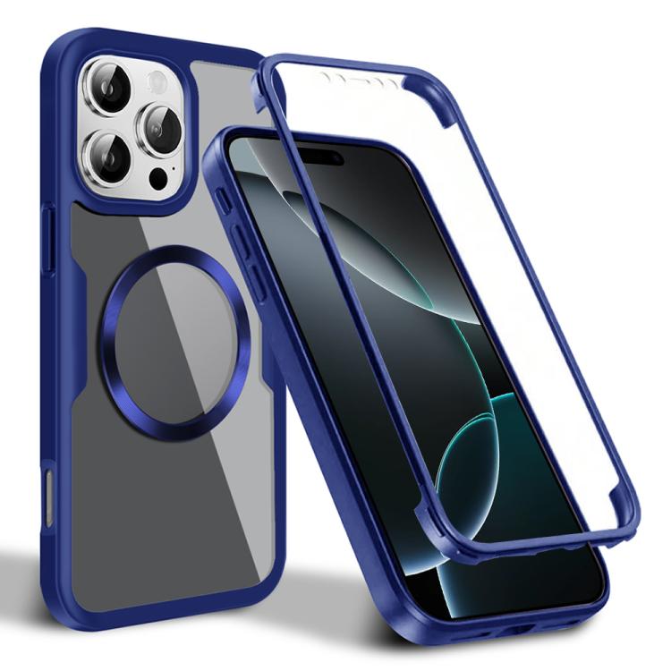 CD Texture MagSafe Phone Case, For iPhone 16e, For iPhone 16 Pro Max, For iPhone 16 Pro, For iPhone 16 Plus Apple Accessories engcd-5111 iPhone 16e - APEXEL INDIA - Mobile Lens - Mobile Camera Lens - Cellphone Accessories - Phone Lens - Smartphone Lens