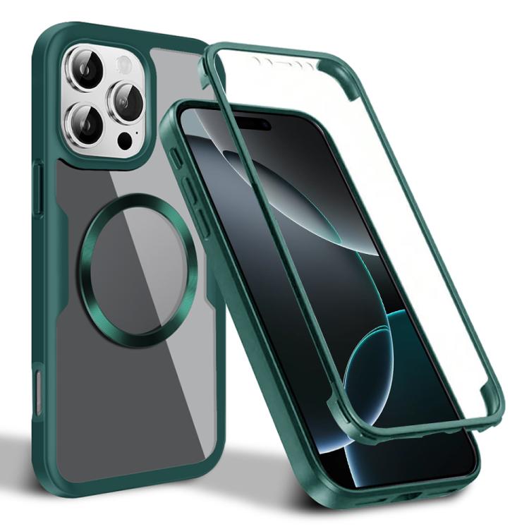 CD Texture MagSafe Phone Case, For iPhone 16e, For iPhone 16 Pro Max, For iPhone 16 Pro, For iPhone 16 Plus Apple Accessories engcd-5111 iPhone 16e - APEXEL INDIA - Mobile Lens - Mobile Camera Lens - Cellphone Accessories - Phone Lens - Smartphone Lens