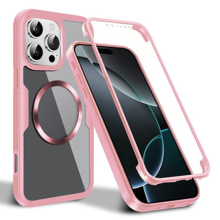 CD Texture MagSafe Phone Case, For iPhone 16e, For iPhone 16 Pro Max, For iPhone 16 Pro, For iPhone 16 Plus Apple Accessories engcd-5111 iPhone 16e - APEXEL INDIA - Mobile Lens - Mobile Camera Lens - Cellphone Accessories - Phone Lens - Smartphone Lens