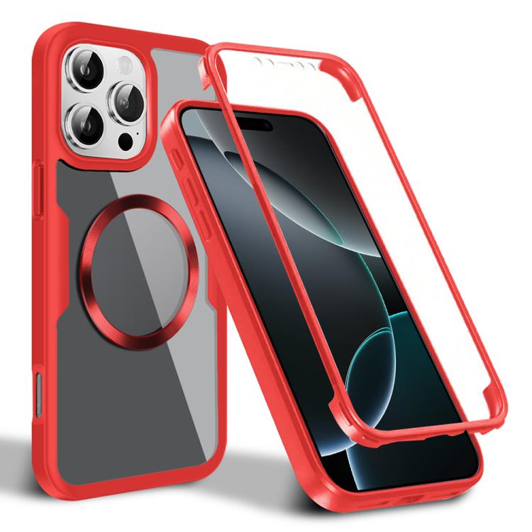 CD Texture MagSafe Phone Case, For iPhone 16e, For iPhone 16 Pro Max, For iPhone 16 Pro, For iPhone 16 Plus Apple Accessories engcd-5111 iPhone 16e - APEXEL INDIA - Mobile Lens - Mobile Camera Lens - Cellphone Accessories - Phone Lens - Smartphone Lens