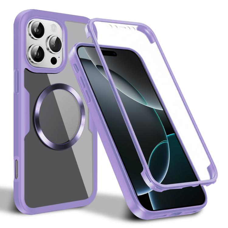 CD Texture MagSafe Phone Case, For iPhone 16e, For iPhone 16 Pro Max, For iPhone 16 Pro, For iPhone 16 Plus Apple Accessories engcd-5111 iPhone 16e - APEXEL INDIA - Mobile Lens - Mobile Camera Lens - Cellphone Accessories - Phone Lens - Smartphone Lens
