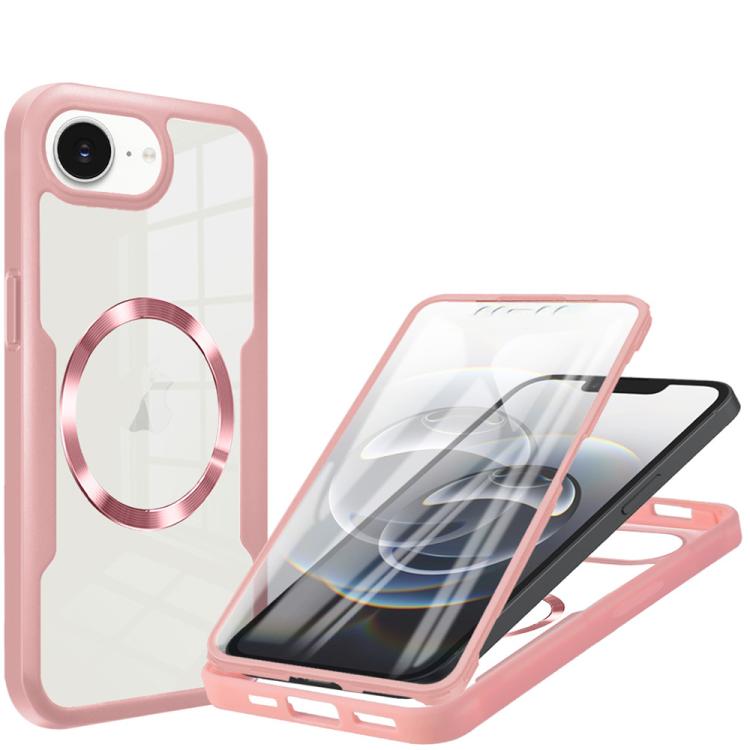 CD Texture MagSafe Phone Case, For iPhone 16e, For iPhone 16 Pro Max, For iPhone 16 Pro, For iPhone 16 Plus Apple Accessories engcd-5111 iPhone 16e - APEXEL INDIA - Mobile Lens - Mobile Camera Lens - Cellphone Accessories - Phone Lens - Smartphone Lens