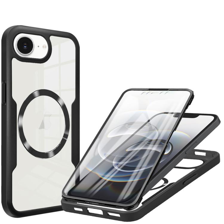 CD Texture MagSafe Phone Case, For iPhone 16e, For iPhone 16 Pro Max, For iPhone 16 Pro, For iPhone 16 Plus Apple Accessories engcd-5111 iPhone 16e - APEXEL INDIA - Mobile Lens - Mobile Camera Lens - Cellphone Accessories - Phone Lens - Smartphone Lens