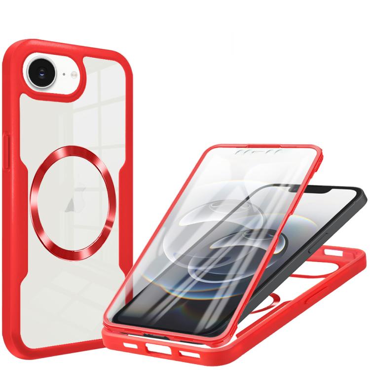 CD Texture MagSafe Phone Case, For iPhone 16e, For iPhone 16 Pro Max, For iPhone 16 Pro, For iPhone 16 Plus Apple Accessories engcd-5111 iPhone 16e - APEXEL INDIA - Mobile Lens - Mobile Camera Lens - Cellphone Accessories - Phone Lens - Smartphone Lens