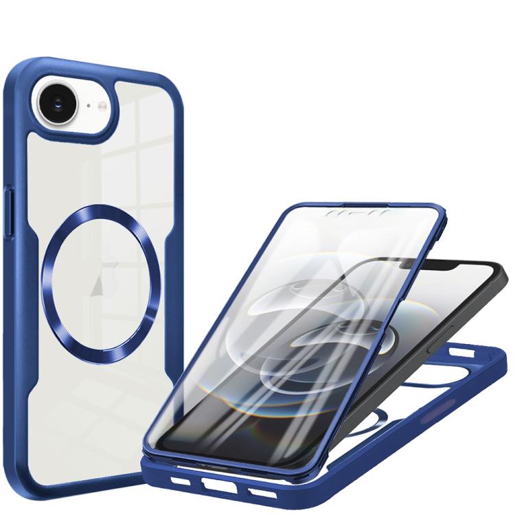 CD Texture MagSafe Phone Case, For iPhone 16e, For iPhone 16 Pro Max, For iPhone 16 Pro, For iPhone 16 Plus Apple Accessories engcd-5111 iPhone 16e - APEXEL INDIA - Mobile Lens - Mobile Camera Lens - Cellphone Accessories - Phone Lens - Smartphone Lens