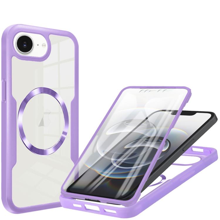 CD Texture MagSafe Phone Case, For iPhone 16e, For iPhone 16 Pro Max, For iPhone 16 Pro, For iPhone 16 Plus Apple Accessories engcd-5111 iPhone 16e - APEXEL INDIA - Mobile Lens - Mobile Camera Lens - Cellphone Accessories - Phone Lens - Smartphone Lens