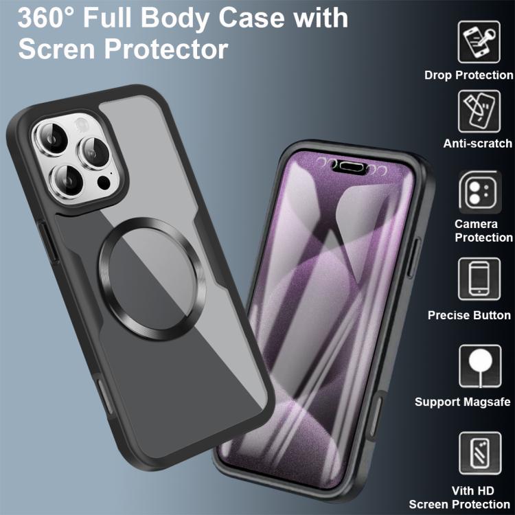 CD Texture MagSafe Phone Case, For iPhone 16e, For iPhone 16 Pro Max, For iPhone 16 Pro, For iPhone 16 Plus Apple Accessories engcd-5111 iPhone 16e - APEXEL INDIA - Mobile Lens - Mobile Camera Lens - Cellphone Accessories - Phone Lens - Smartphone Lens