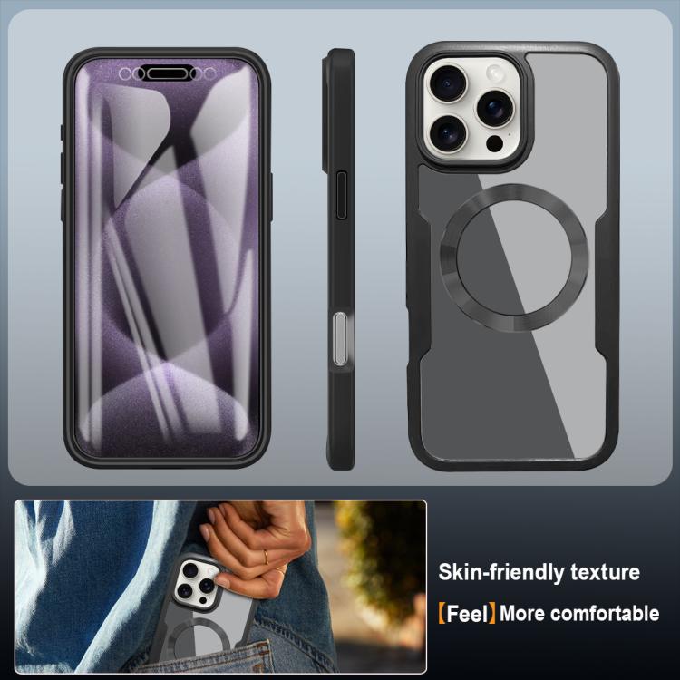 CD Texture MagSafe Phone Case, For iPhone 16e, For iPhone 16 Pro Max, For iPhone 16 Pro, For iPhone 16 Plus Apple Accessories engcd-5111 iPhone 16e - APEXEL INDIA - Mobile Lens - Mobile Camera Lens - Cellphone Accessories - Phone Lens - Smartphone Lens