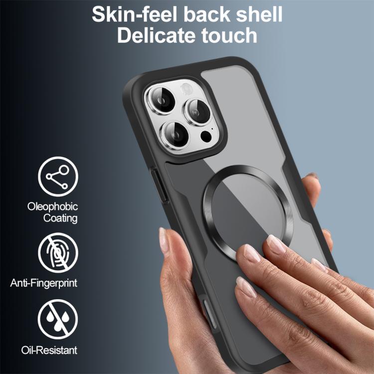 CD Texture MagSafe Phone Case, For iPhone 16e, For iPhone 16 Pro Max, For iPhone 16 Pro, For iPhone 16 Plus Apple Accessories engcd-5111 iPhone 16e - APEXEL INDIA - Mobile Lens - Mobile Camera Lens - Cellphone Accessories - Phone Lens - Smartphone Lens