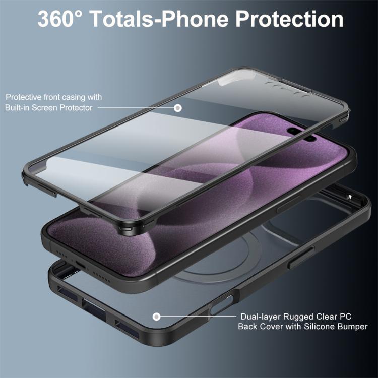 CD Texture MagSafe Phone Case, For iPhone 16e, For iPhone 16 Pro Max, For iPhone 16 Pro, For iPhone 16 Plus Apple Accessories engcd-5111 iPhone 16e - APEXEL INDIA - Mobile Lens - Mobile Camera Lens - Cellphone Accessories - Phone Lens - Smartphone Lens