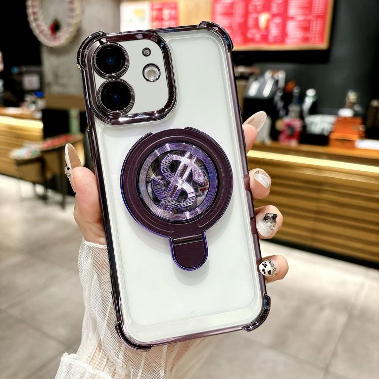 Space MagSafe Holder Phone Case with Lens Film, For iPhone 11 Pro Max, For iPhone 11, For iPhone 11 Pro Apple Accessories engspa5110 More iPhone Cases - APEXEL INDIA - Mobile Lens - Mobile Camera Lens - Cellphone Accessories - Phone Lens - Smartphone Lens