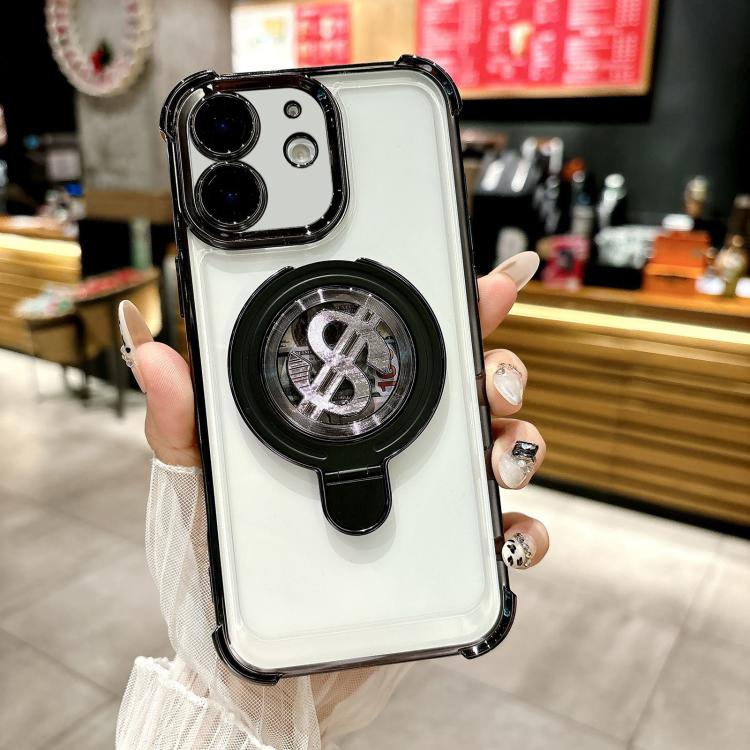 Space MagSafe Holder Phone Case with Lens Film, For iPhone 11 Pro Max, For iPhone 11, For iPhone 11 Pro Apple Accessories engspa5110 More iPhone Cases - APEXEL INDIA - Mobile Lens - Mobile Camera Lens - Cellphone Accessories - Phone Lens - Smartphone Lens
