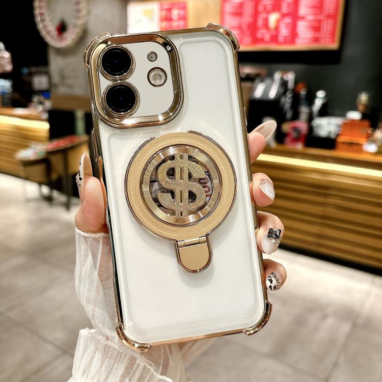 Space MagSafe Holder Phone Case with Lens Film, For iPhone 11 Pro Max, For iPhone 11, For iPhone 11 Pro Apple Accessories engspa5110 More iPhone Cases - APEXEL INDIA - Mobile Lens - Mobile Camera Lens - Cellphone Accessories - Phone Lens - Smartphone Lens
