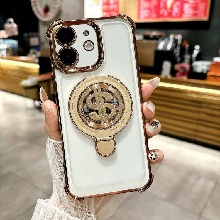 Space MagSafe Holder Phone Case with Lens Film, For iPhone 11 Pro Max, For iPhone 11, For iPhone 11 Pro Apple Accessories engspa5110 More iPhone Cases - APEXEL INDIA - Mobile Lens - Mobile Camera Lens - Cellphone Accessories - Phone Lens - Smartphone Lens