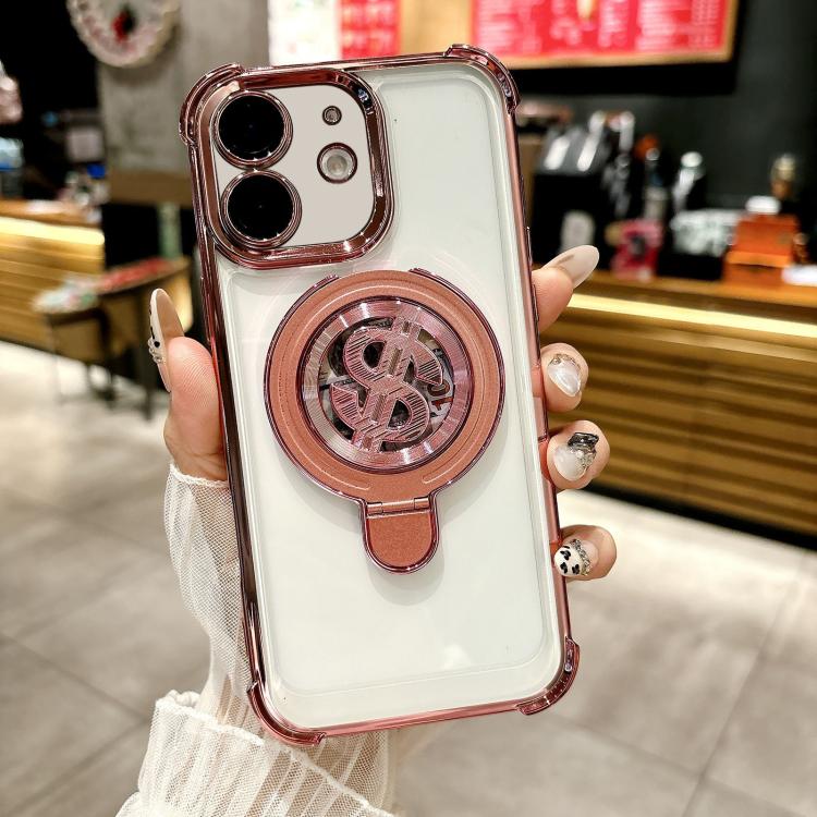 Space MagSafe Holder Phone Case with Lens Film, For iPhone 11 Pro Max, For iPhone 11, For iPhone 11 Pro Apple Accessories engspa5110 More iPhone Cases - APEXEL INDIA - Mobile Lens - Mobile Camera Lens - Cellphone Accessories - Phone Lens - Smartphone Lens