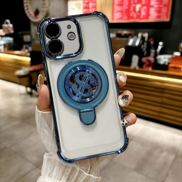 Space MagSafe Holder Phone Case with Lens Film, For iPhone 11 Pro Max, For iPhone 11, For iPhone 11 Pro Apple Accessories engspa5110 More iPhone Cases - APEXEL INDIA - Mobile Lens - Mobile Camera Lens - Cellphone Accessories - Phone Lens - Smartphone Lens