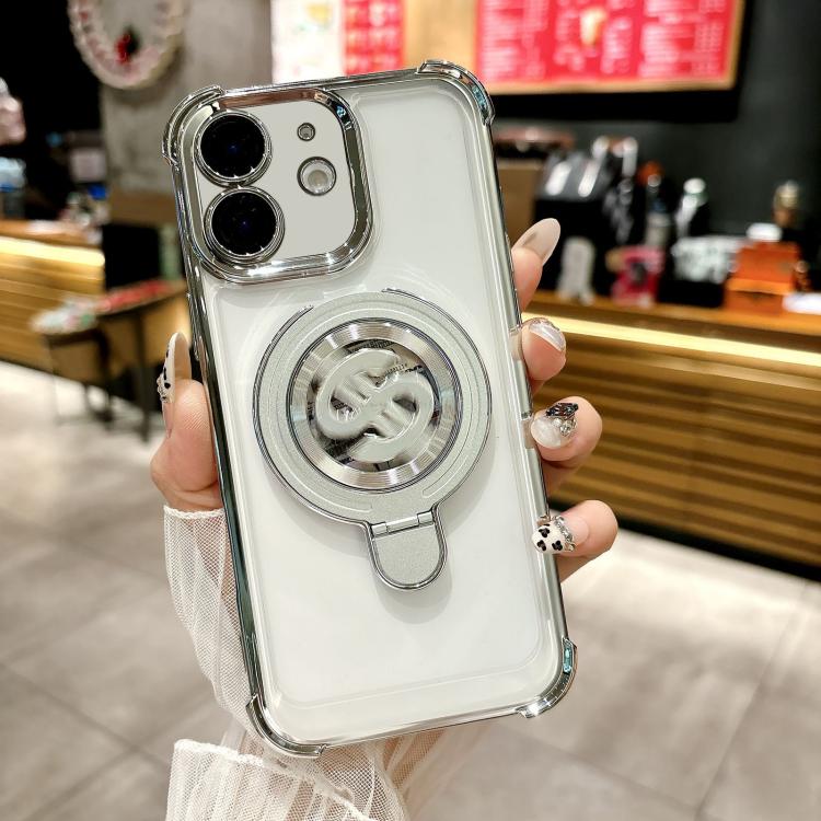 Space MagSafe Holder Phone Case with Lens Film, For iPhone 11 Pro Max, For iPhone 11, For iPhone 11 Pro Apple Accessories engspa5110 More iPhone Cases - APEXEL INDIA - Mobile Lens - Mobile Camera Lens - Cellphone Accessories - Phone Lens - Smartphone Lens