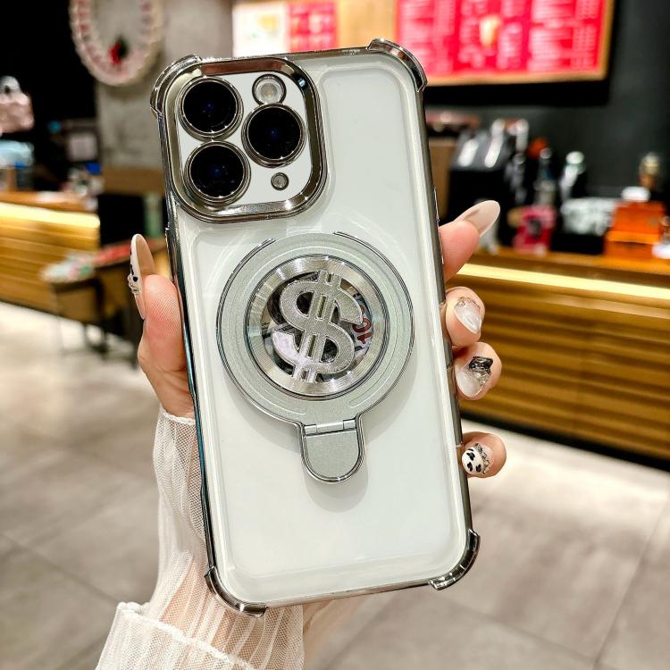 Space MagSafe Holder Phone Case with Lens Film, For iPhone 11 Pro Max, For iPhone 11, For iPhone 11 Pro Apple Accessories engspa5110 More iPhone Cases - APEXEL INDIA - Mobile Lens - Mobile Camera Lens - Cellphone Accessories - Phone Lens - Smartphone Lens