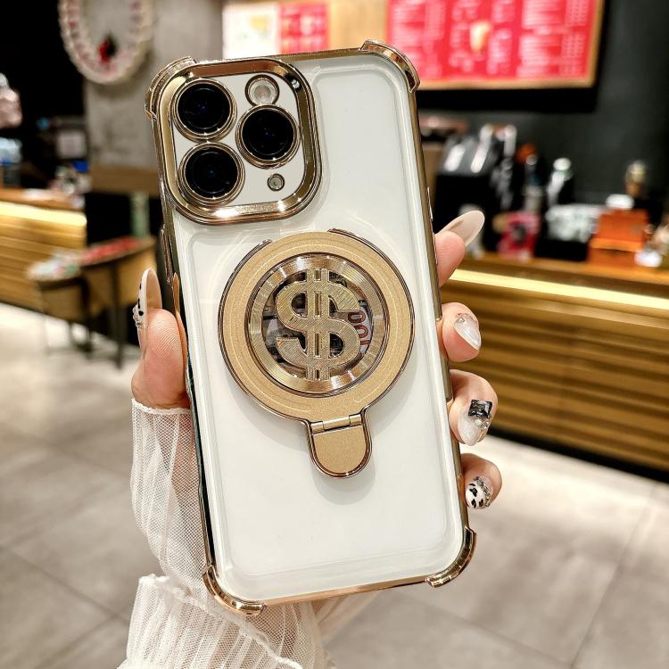 Space MagSafe Holder Phone Case with Lens Film, For iPhone 11 Pro Max, For iPhone 11, For iPhone 11 Pro Apple Accessories engspa5110 More iPhone Cases - APEXEL INDIA - Mobile Lens - Mobile Camera Lens - Cellphone Accessories - Phone Lens - Smartphone Lens