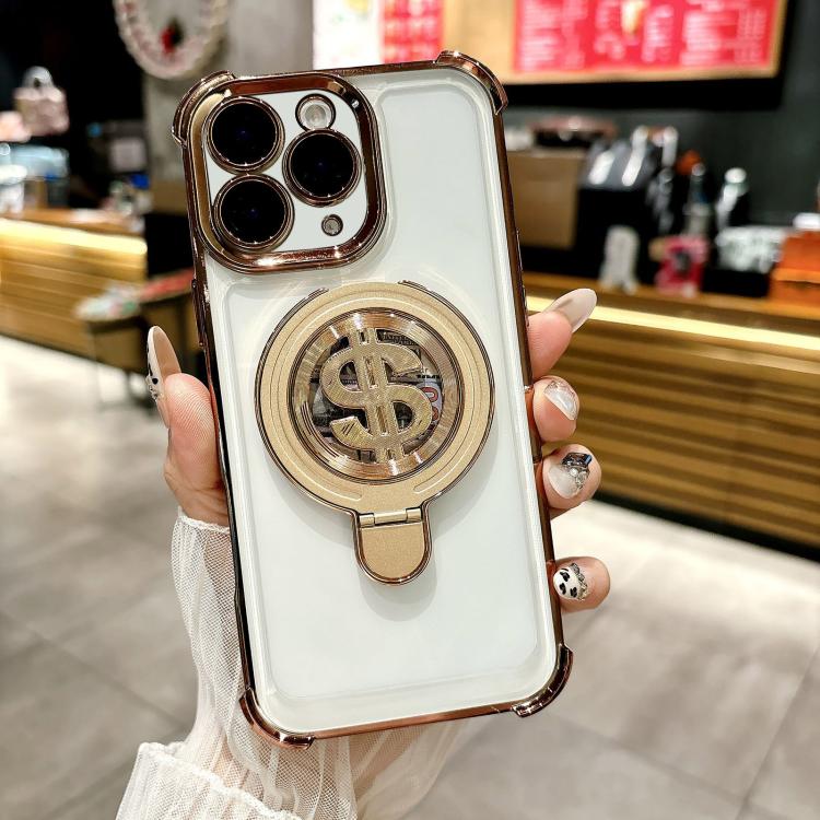 Space MagSafe Holder Phone Case with Lens Film, For iPhone 11 Pro Max, For iPhone 11, For iPhone 11 Pro Apple Accessories engspa5110 More iPhone Cases - APEXEL INDIA - Mobile Lens - Mobile Camera Lens - Cellphone Accessories - Phone Lens - Smartphone Lens