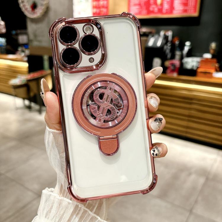 Space MagSafe Holder Phone Case with Lens Film, For iPhone 11 Pro Max, For iPhone 11, For iPhone 11 Pro Apple Accessories engspa5110 More iPhone Cases - APEXEL INDIA - Mobile Lens - Mobile Camera Lens - Cellphone Accessories - Phone Lens - Smartphone Lens
